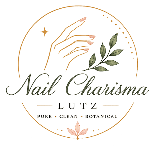 Nail Charisma Lutz