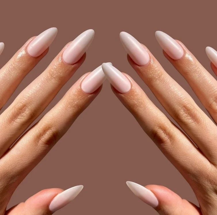 Bliss Nails & Spa